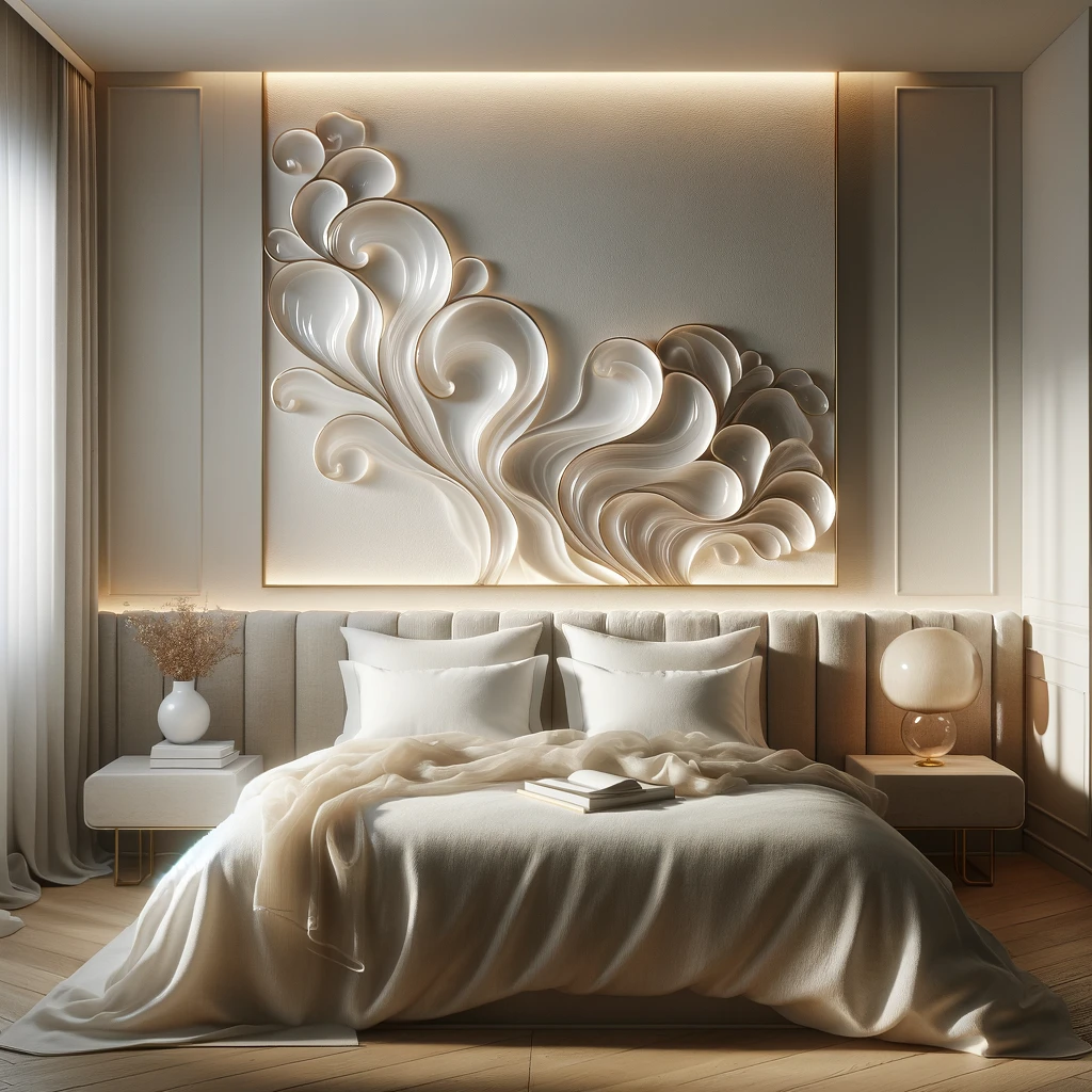 Flourish