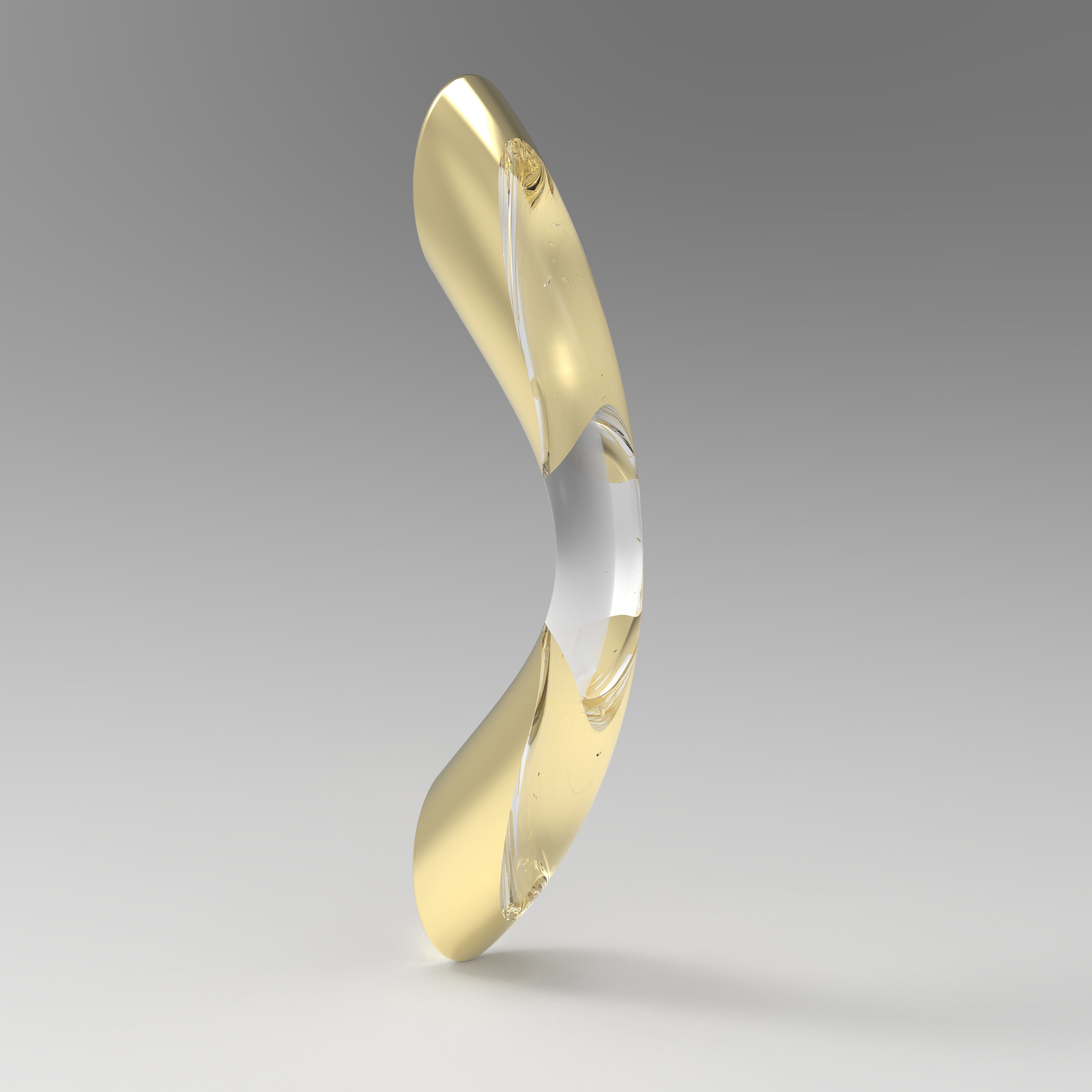 Aurora Handle
