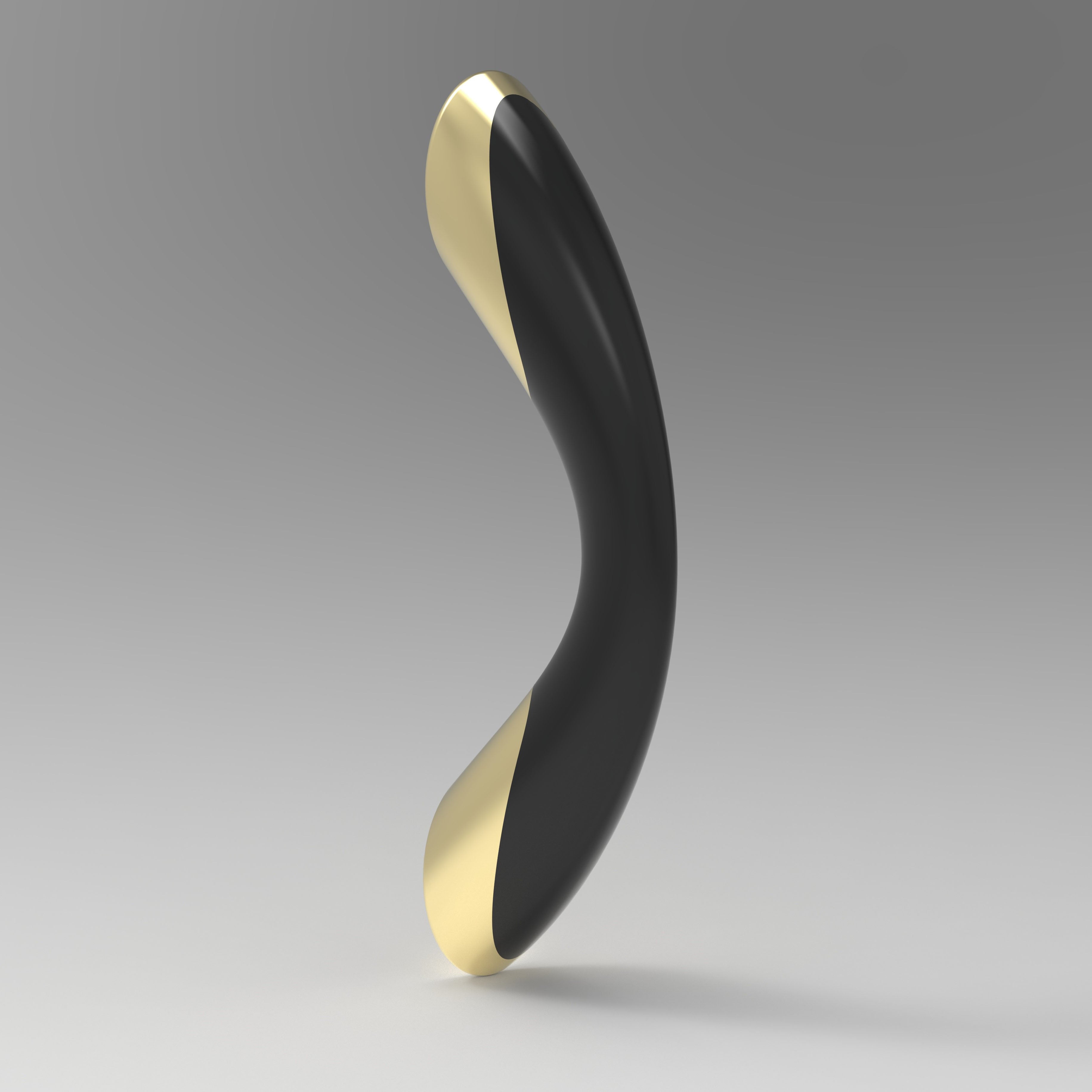 Aurora Handle