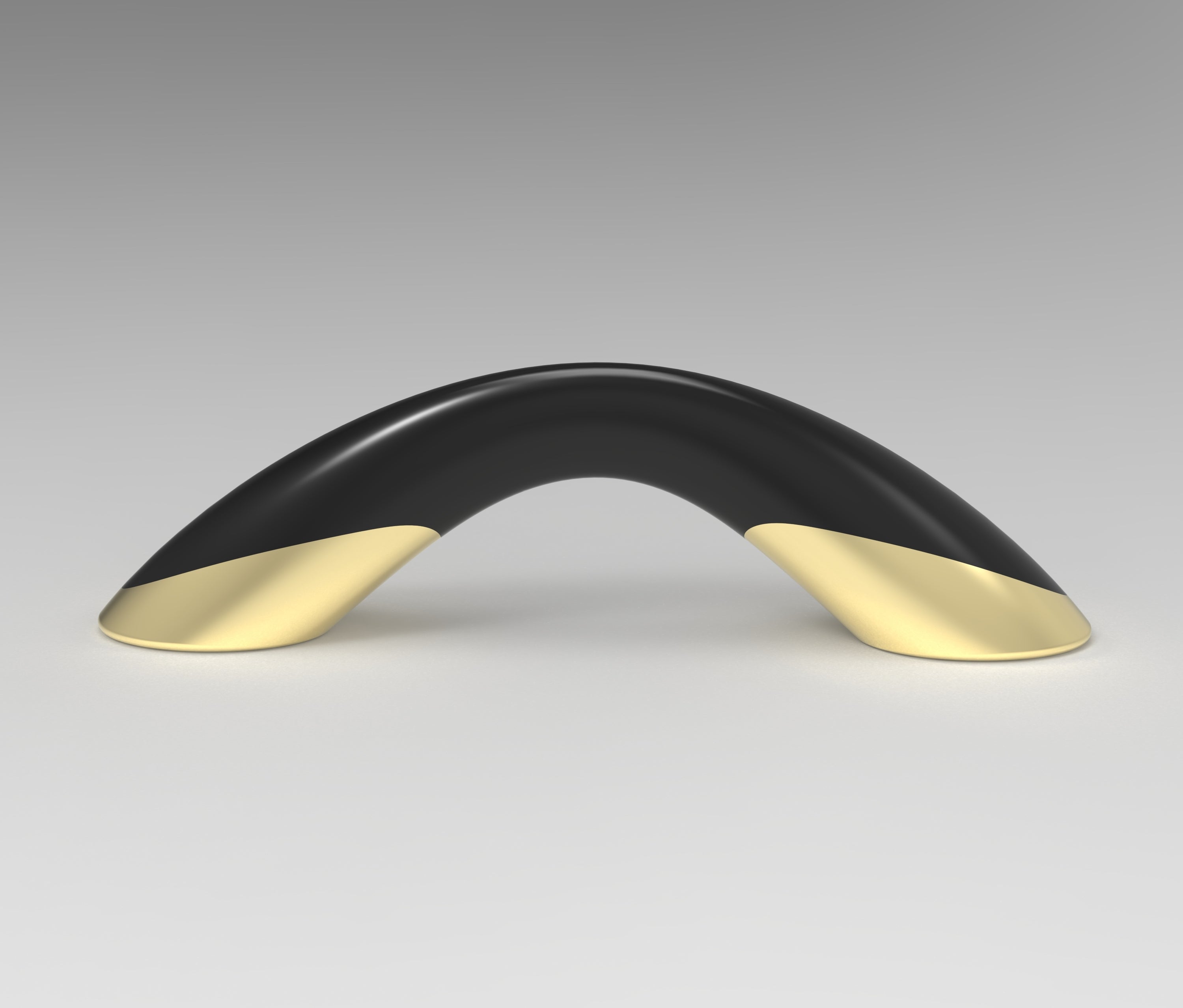 Aurora Handle