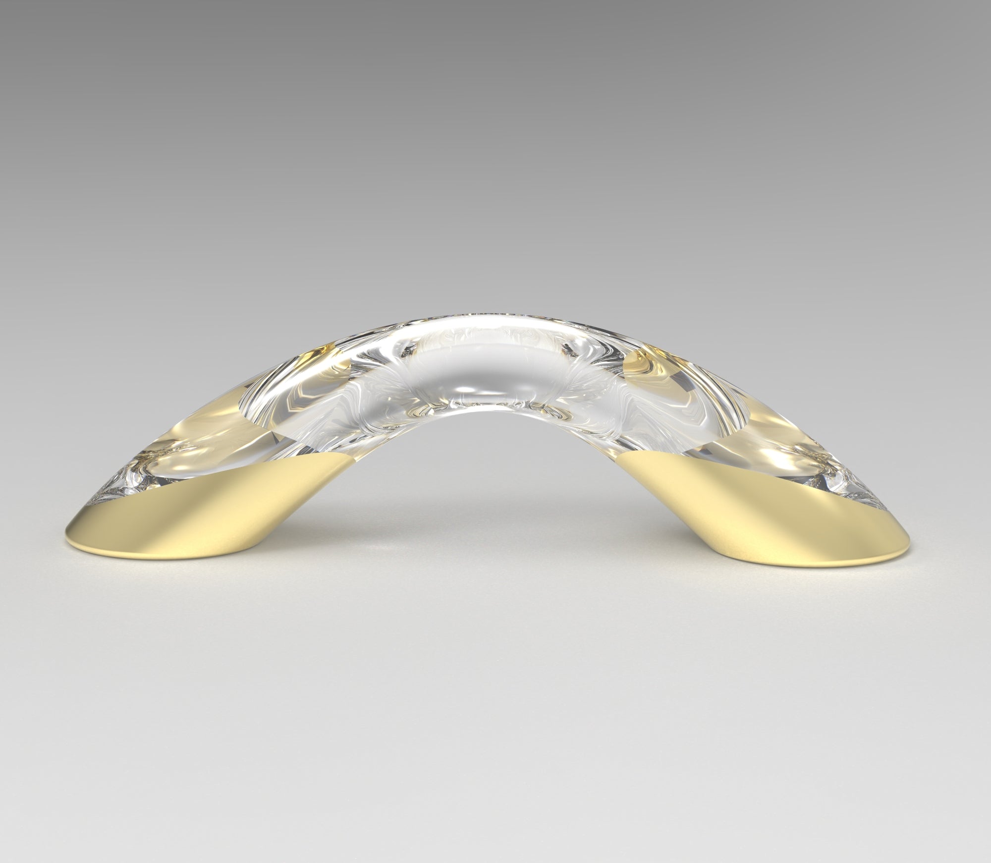 Aurora Handle