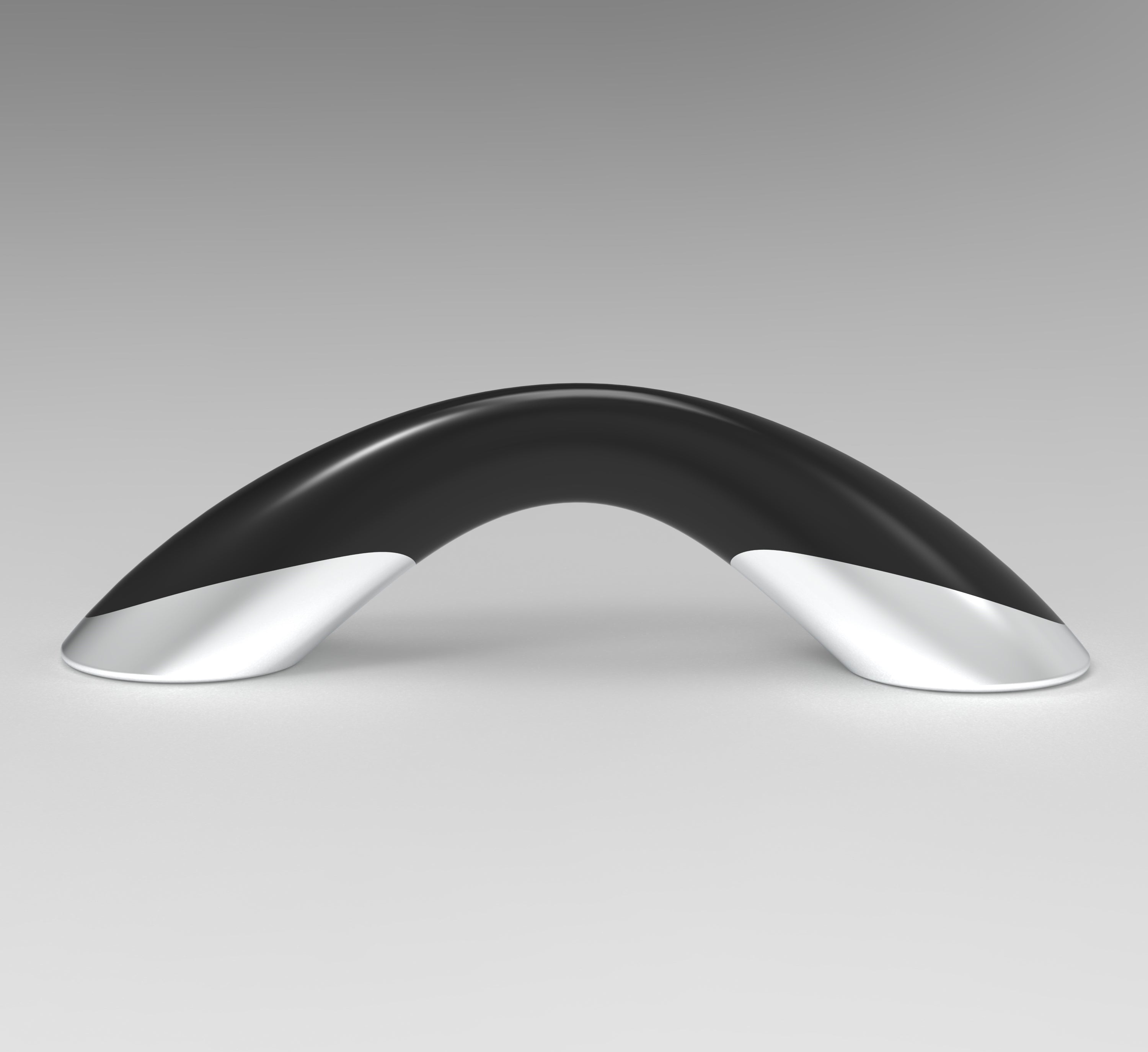 Aurora Handle