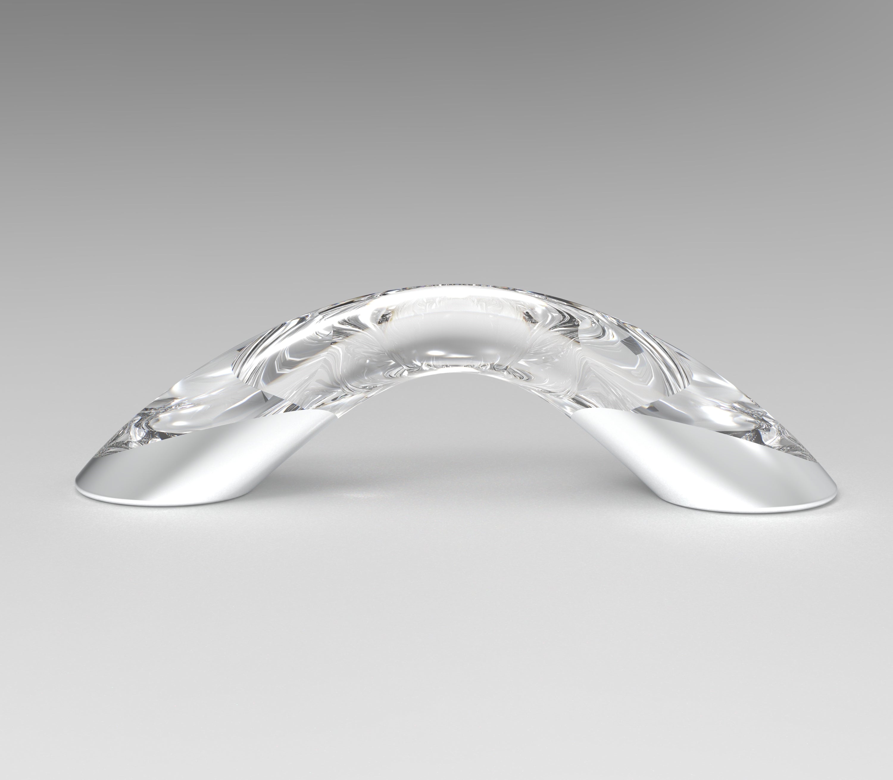 Aurora Handle