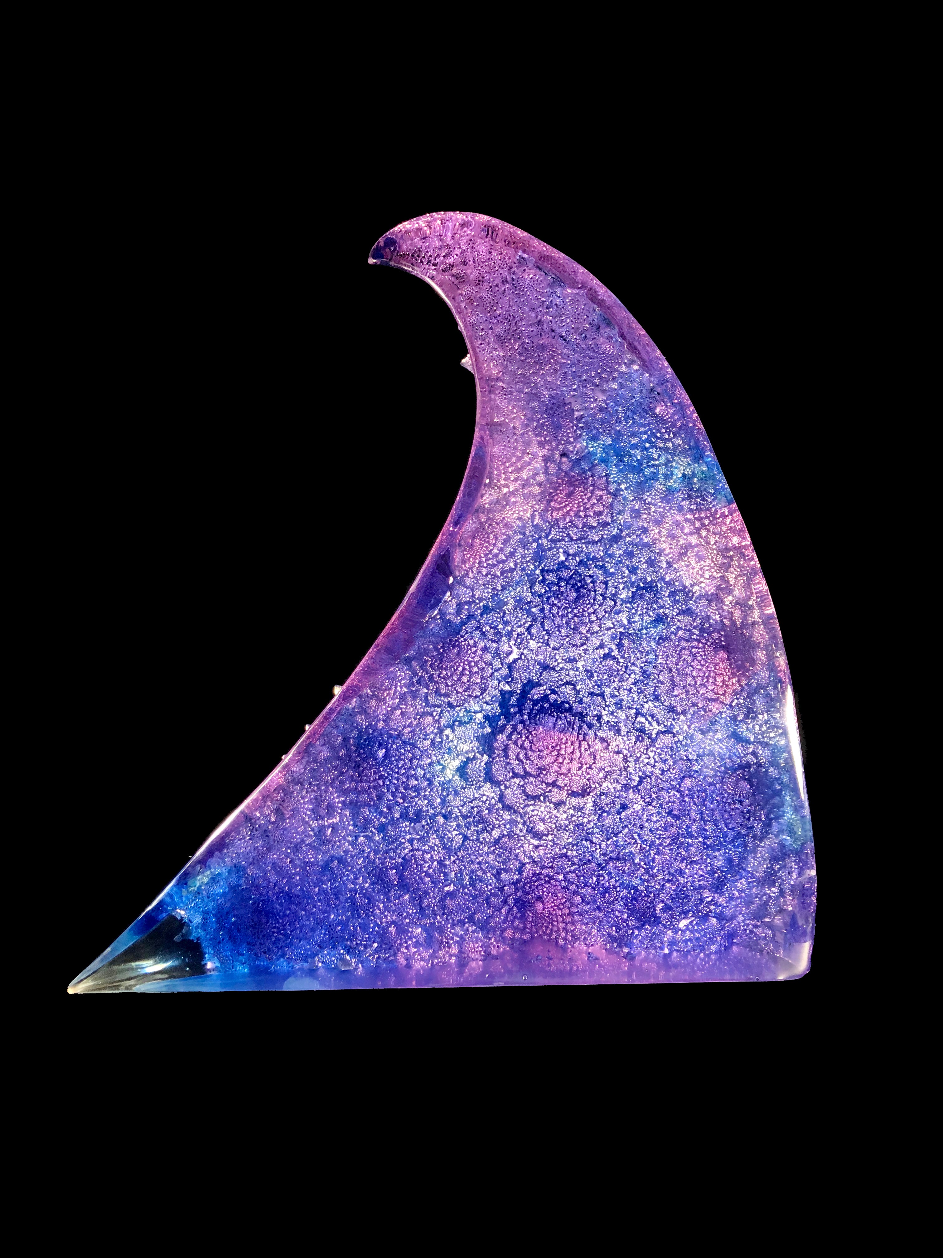 Tidal