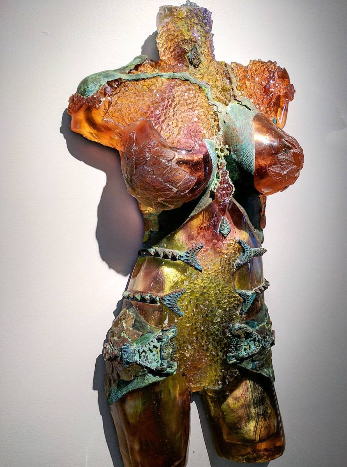 Figurative
