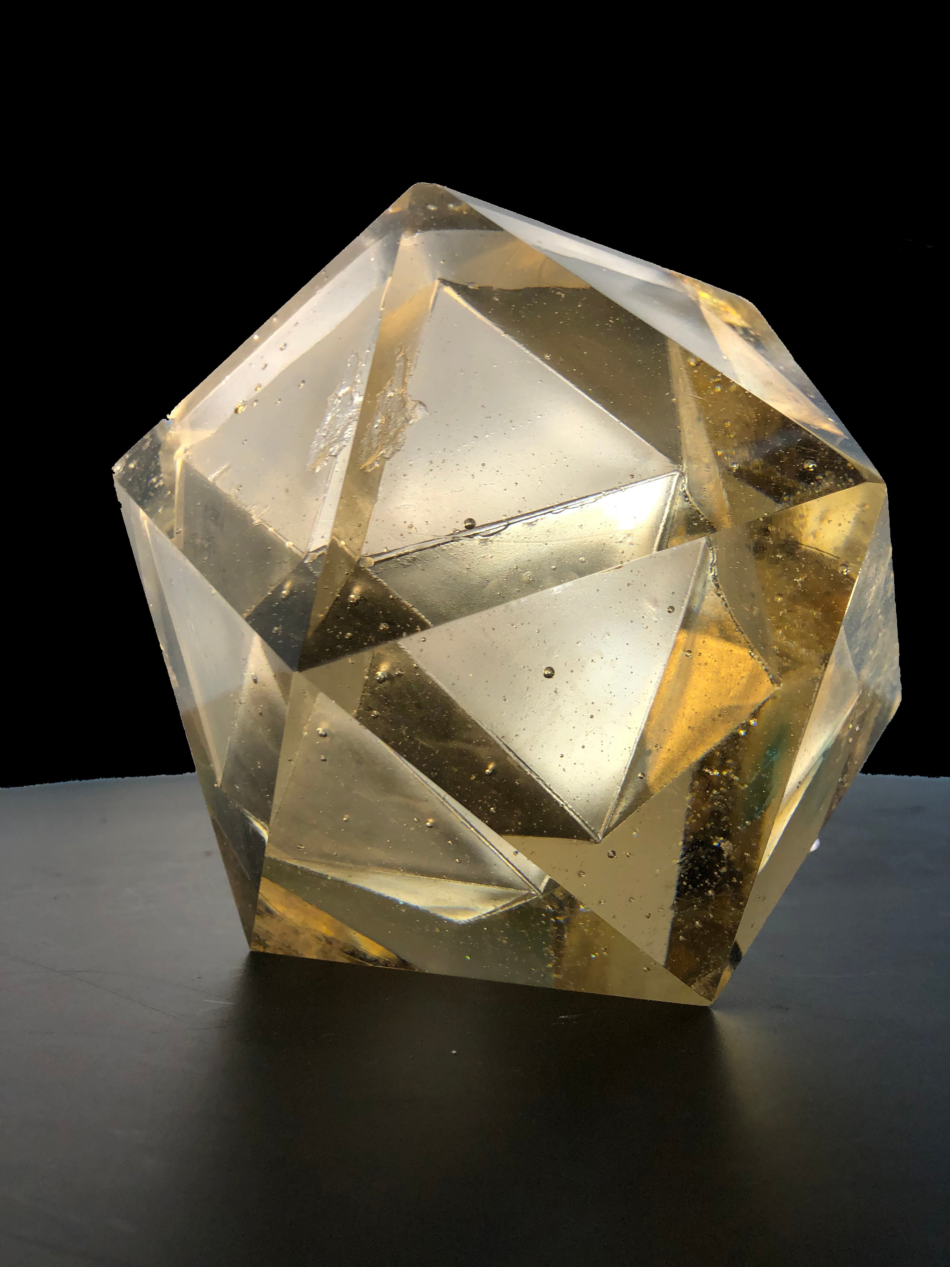 Geometric