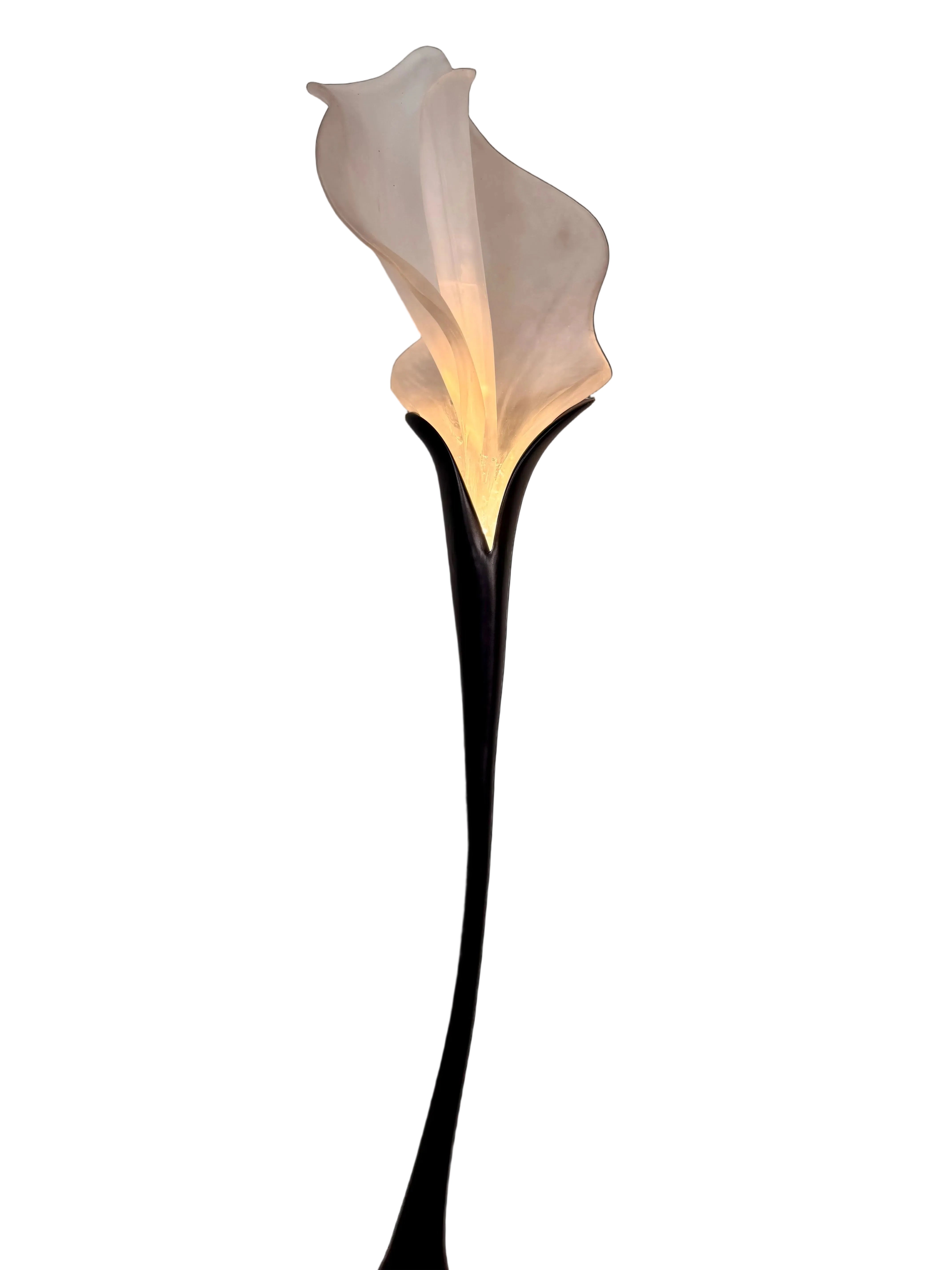 Petal Glow