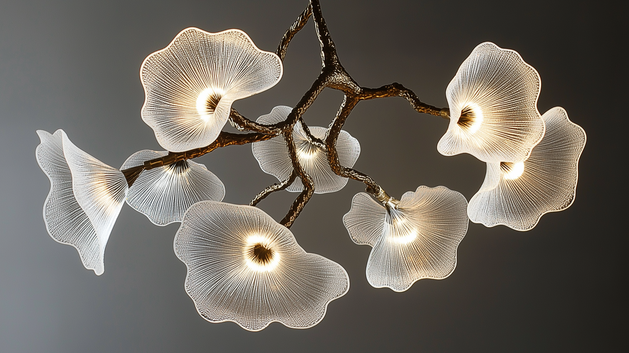 Bloom Branch