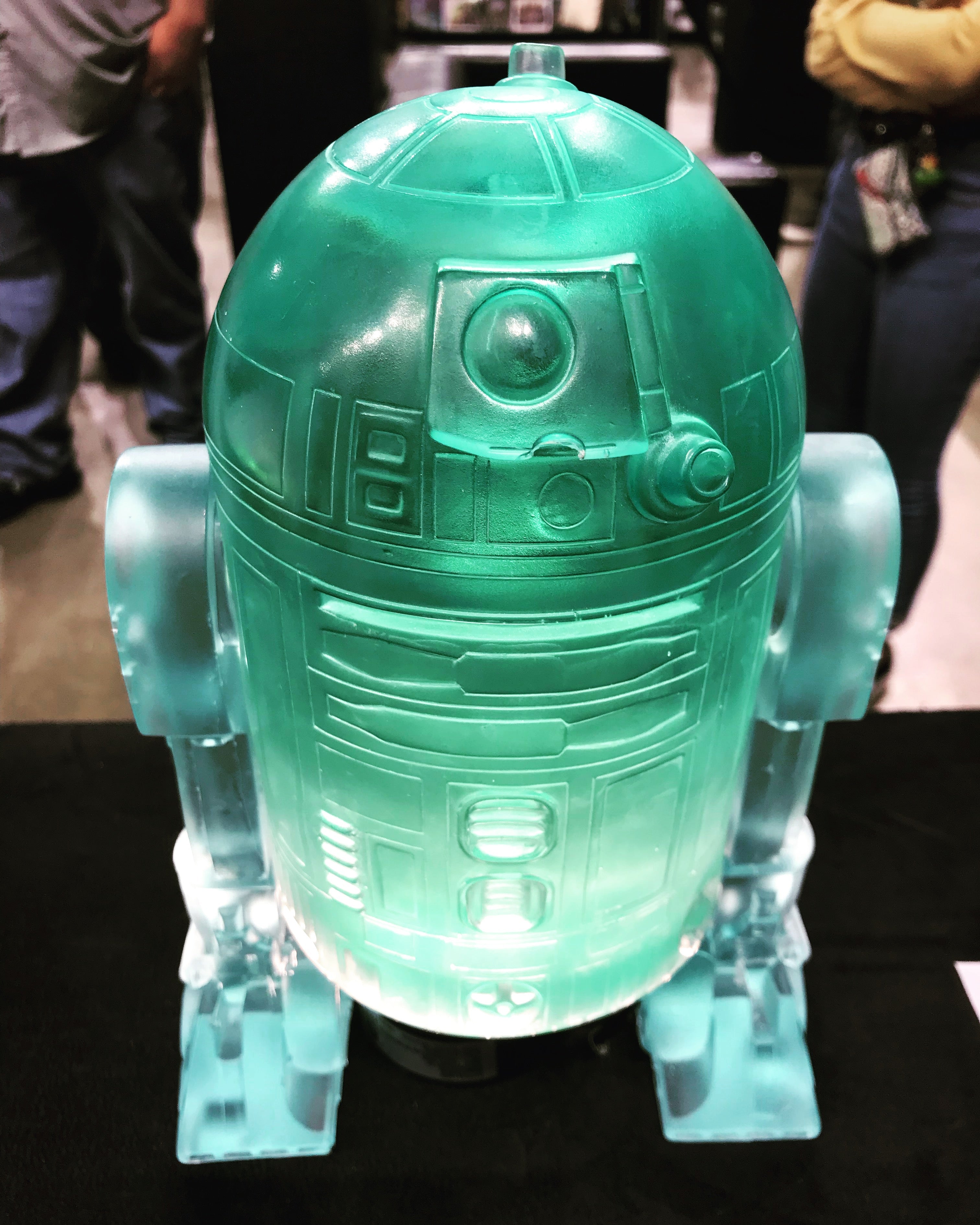 R2D2